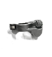 Rocker arm, exhaust 21595700